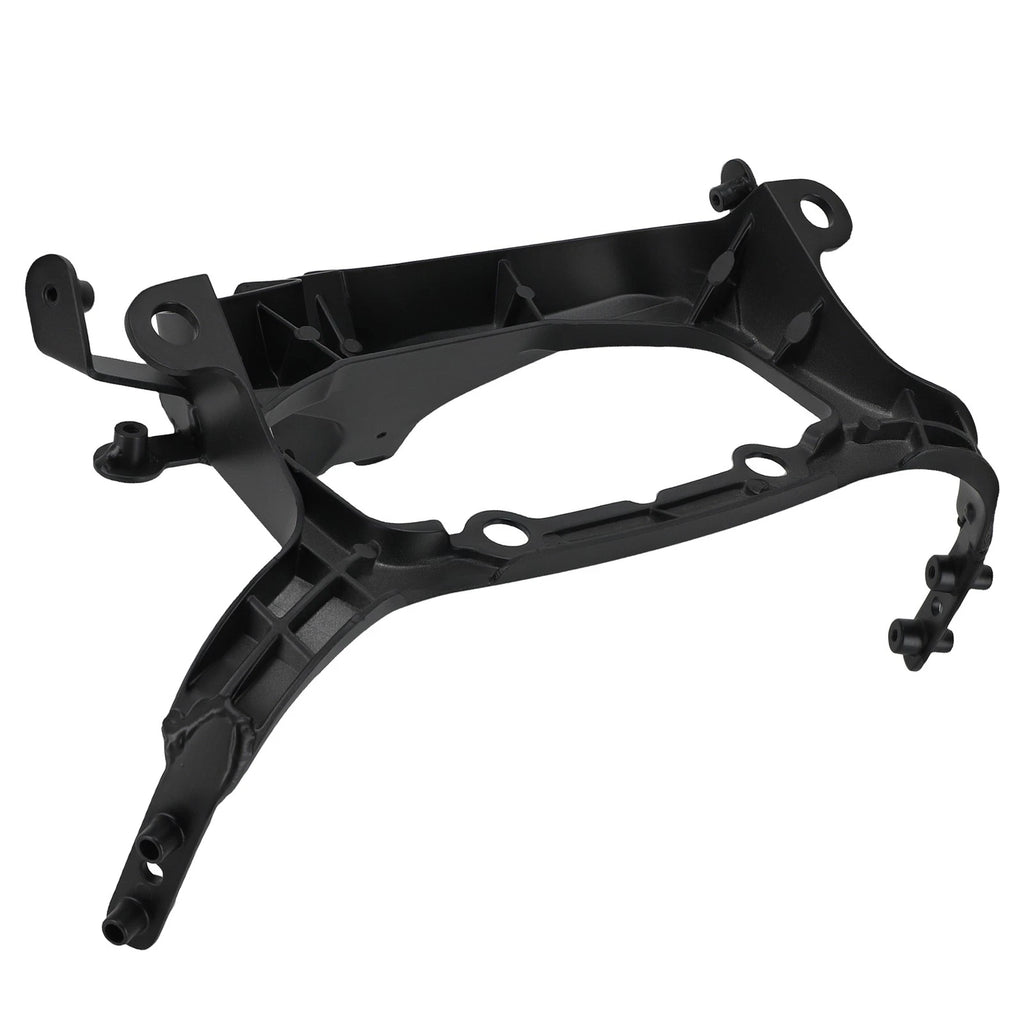 Upper Headlight Fairing Stay Bracket for Suzuki GSX1300R Hayabusa (2008–2022)