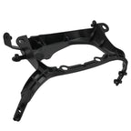 Upper Headlight Fairing Stay Bracket for Suzuki GSX1300R Hayabusa (2008–2022)