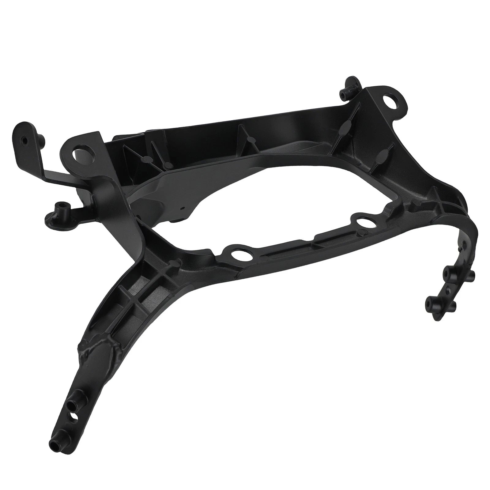 Upper Headlight Fairing Stay Bracket for Suzuki GSX1300R Hayabusa (2008–2022)