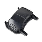 Front Headlight Dust Lid Black for Ford Mondeo MK4 (2008-2013)