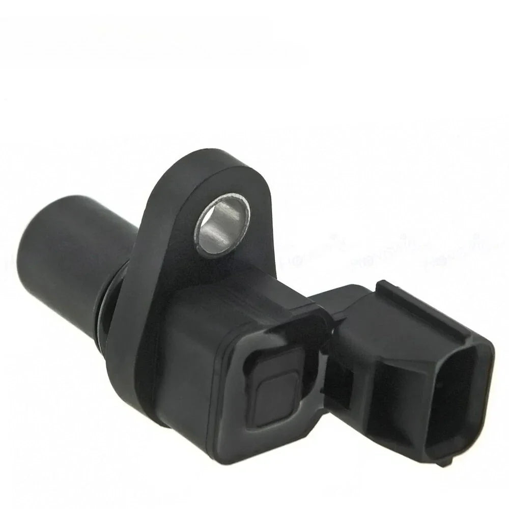 Camshaft Position Sensor for Mitsubishi Pajero IO Pinin Lancer (1998–2006)