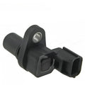 Camshaft Position Sensor for Mitsubishi Pajero IO Pinin Lancer (1998–2006)