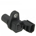 Camshaft Position Sensor for Mitsubishi Pajero IO Pinin Lancer (1998–2006)