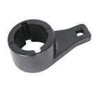 Harmonic Damper Pulley Holding Tool for Lexus Toyota