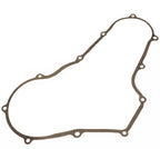 Clutch Cover Gasket for Honda TRX250R (1986–1989) Replaces 11395-Ha2-P00