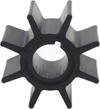 Water Pump Impeller Service Kit for Mercury Outboard 9.9 15 20 HP (1990–2023) 47-8M0135803