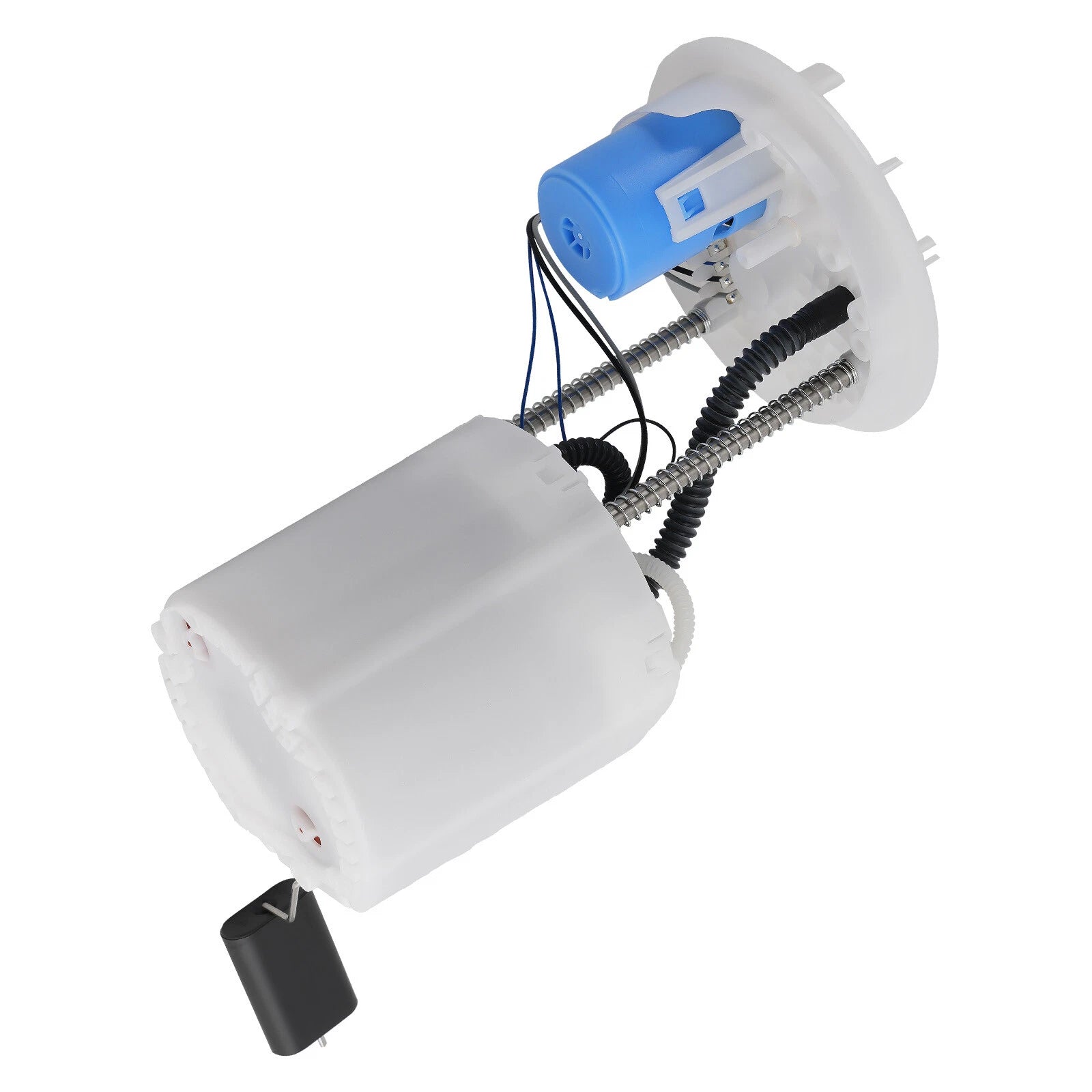 Fuel Pump Module Assembly for Buick LaCrosse Regal Chevrolet Malibu (2005-2016)