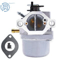 Carburetor with Gasket for Briggs & Stratton 28F707 