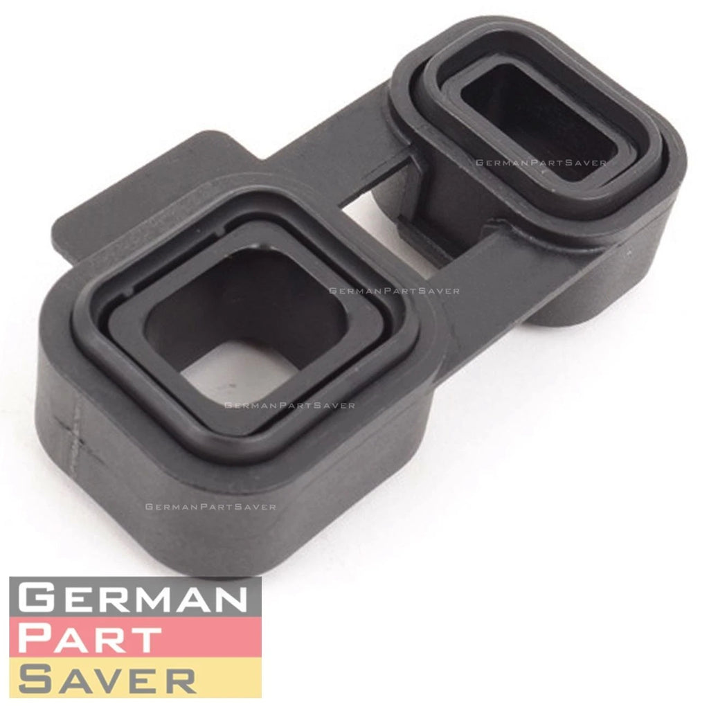 Valve Body Seal Adapter Grommet for BMW X5 (2000–2006)