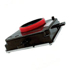 Daytime Running Light Control Module for Audi A6 (2012–2015)