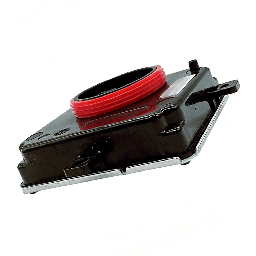 Daytime Running Light Control Module for Audi A6 (2012–2015)