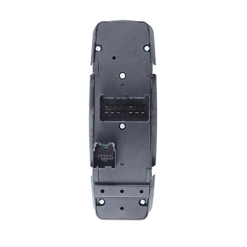 Window Switch for Chrysler Town & Country (2008–2010)