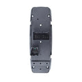 Window Switch for Chrysler Town & Country (2008–2010)