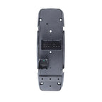 Window Switch for Chrysler Town & Country (2008–2010)