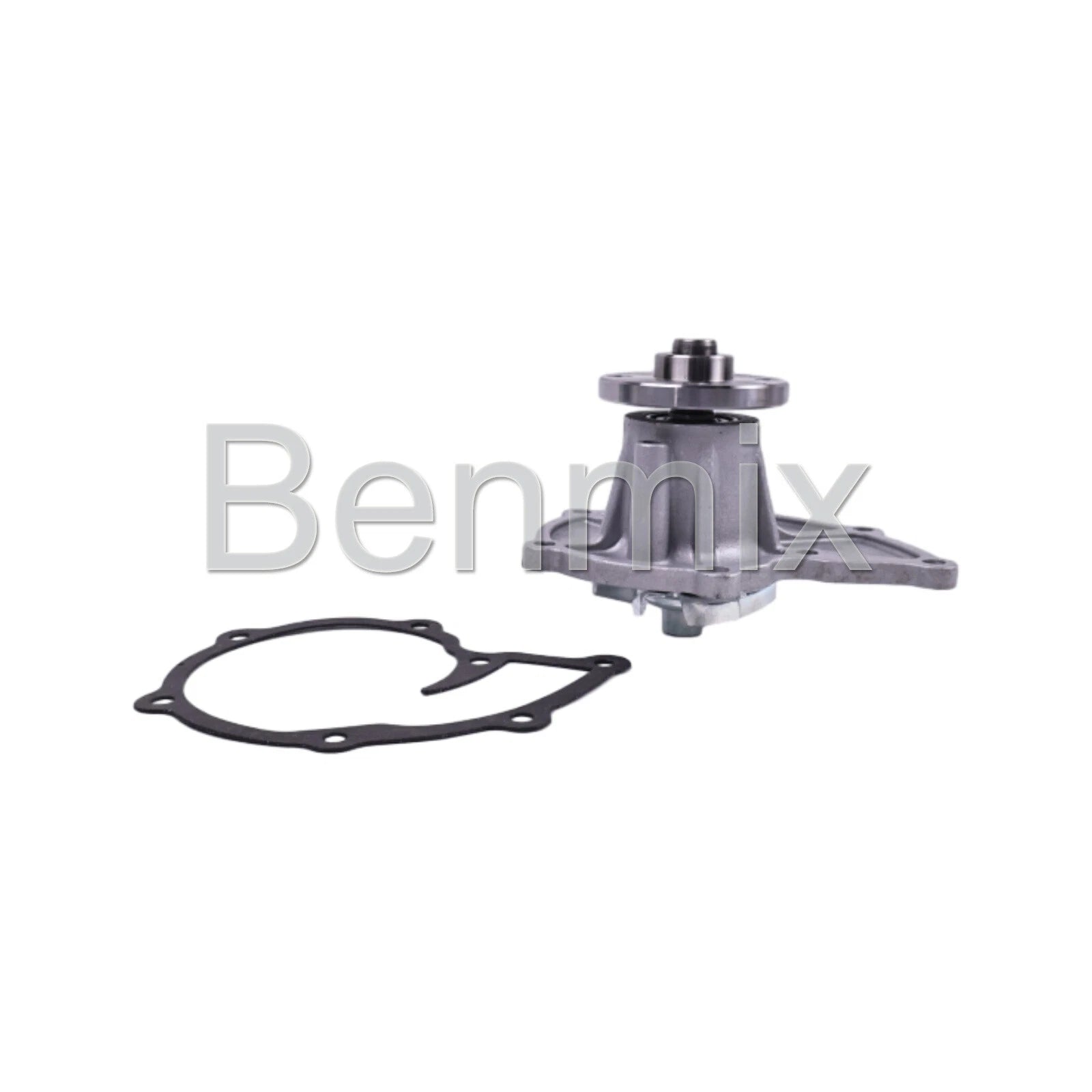 Water Pump 212T1-09451 for Toyota TCM Forklift 4Y Engine (7FGU30, 8FGCU15/18/20)