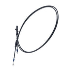 Hood Release Cable for Infiniti Q50 (2014-2020)