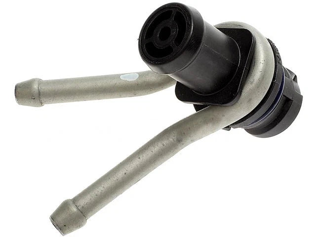 PCV Valve for Mazda Tribute 2001–2004 (TP216JD)