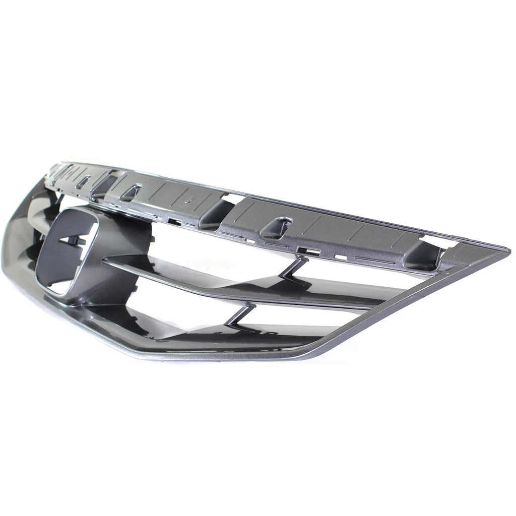 Grille for Honda Accord Coupe (2011-2012)