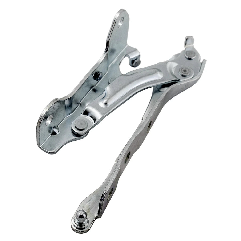 Hood Hinges for Kia Soul (2020–2025)