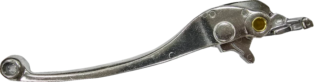 Replacement Brake Lever for Parts Unlimited (07-1672AB)