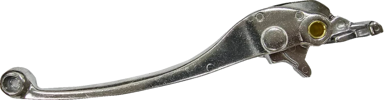 Replacement Brake Lever for Parts Unlimited (07-1672AB)