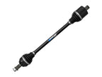 SuperATV Rhino 2.0 Heavy-Duty Rear Axle for Polaris RZR Pro R (2022+)