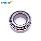 Bearing 93332-000U7, 31-30894A1 for Yamaha Outboard 115 130 HP
