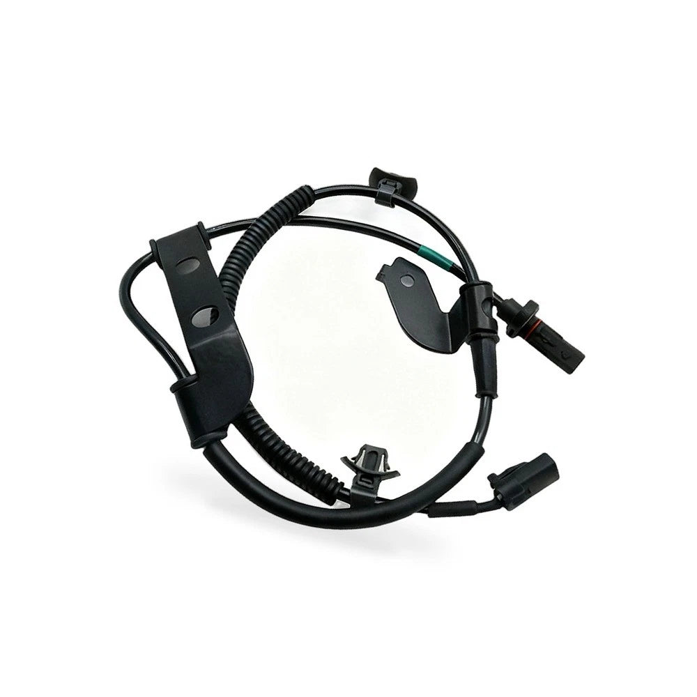 ABS Wheel Speed Sensor for Hyundai Accent (2011–2017) Kia Rio (2012–2017)