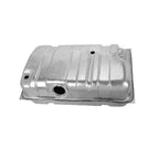 Replacement Fuel Tank 20 Gallon w/EFI (See compatibility Chart)