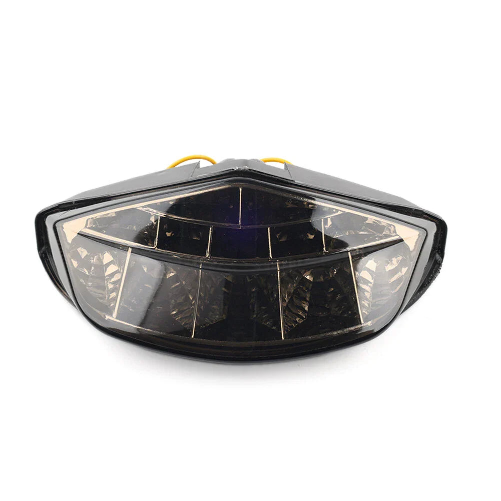 LED Tail Light Brake Turn Signal for Ducati Monster 1100, 659, 696, 795 (2009-2014)