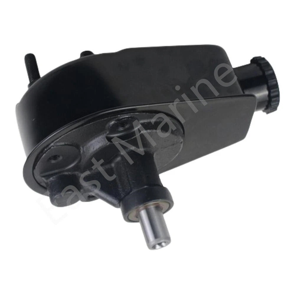 Power Steering Pump for Volvo Penta OMC 5.0 5.7 7.4 8.2 L (3850491)