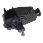 Power Steering Pump for Volvo Penta OMC 5.0 5.7 7.4 8.2 L (3850491)