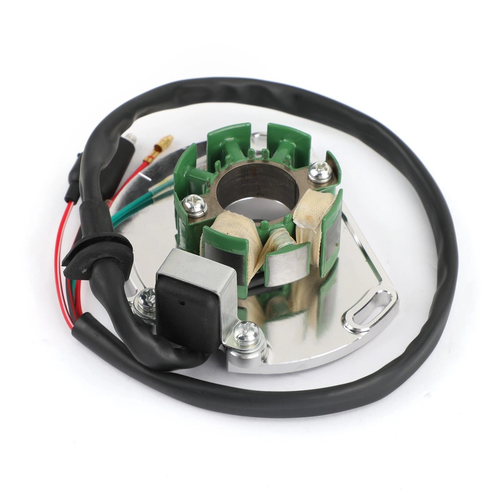 Stator Magneto for 125 200 300 380 EGS EXC SX (50339004000)