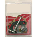 Carburetor Repair Kit for Mpl Moline Tractor Models 1750 (MSCK22)