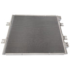 A/C Condenser for Ford F750 F650 (2004-2008)