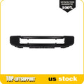 Steel Front Bumper Face Bar for Ford F250 F350 (2020–2022)