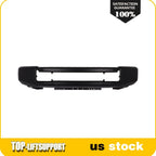 Steel Front Bumper Face Bar for Ford F250 F350 (2020–2022)