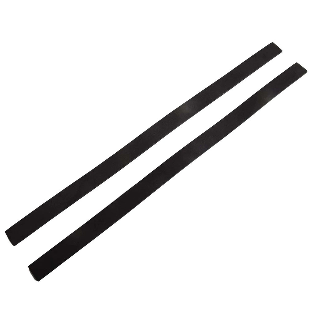 Bumper Strip for Neato Robot Vacuum Cleaner (595650528620)