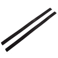 Bumper Strip for Neato Robot Vacuum Cleaner (595650528620)