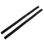 Bumper Strip for Neato Robot Vacuum Cleaner (595650528620)
