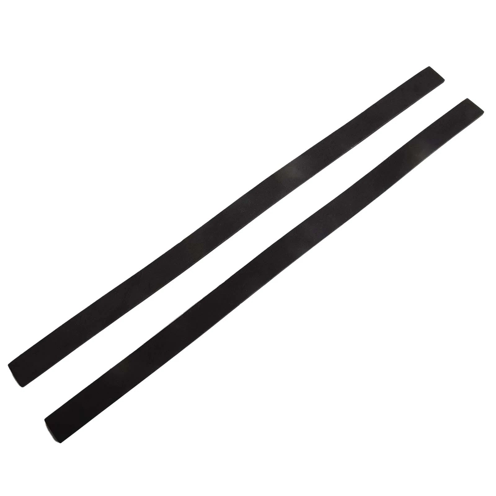 Bumper Strip for Neato Robot Vacuum Cleaner (595650528620)