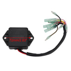 CDI Box Igniter for Yamaha 48HP E48C MS/LH (1996–2003) 696-85590-10