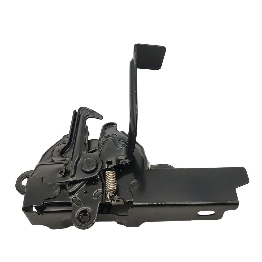 Hood Latch Lock Assembly for Toyota Prius Hatchback 2016–2021 (820021)