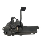 Hood Latch Lock Assembly for Toyota Prius Hatchback 2016–2021 (820021)