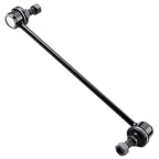 Complete Struts and Sway Bars Kit for Toyota Corolla (2014–2019)