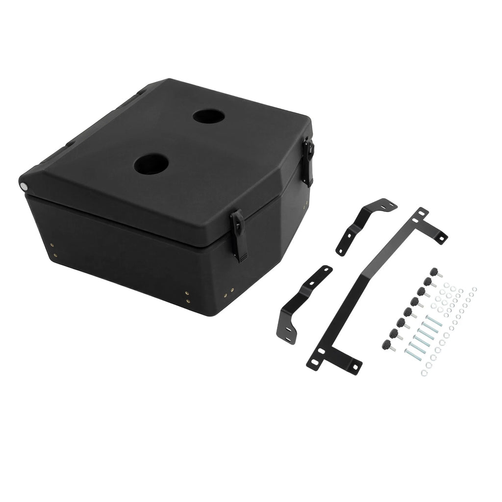 30L Insulated Cargo Box for Honda Talon 1000R/1000X (2019–2023)