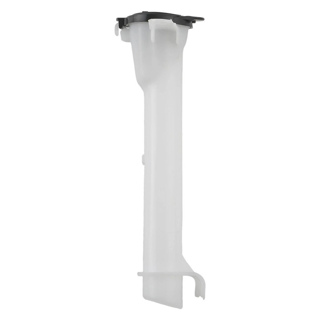 Washer Reservoir for Toyota Corolla (2014–2019)