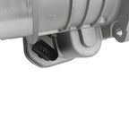 Throttle Body for Ford F-250 F-350 Super Duty (2008–2010)