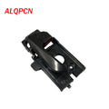 Left Front Interior Door Handle Black for Hyundai i10 (2014-2019)