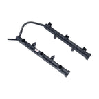 Full Aluminum Fuel Rail for Dodge Jeep Chrysler 3.6L (2011–2025) 53034198AC